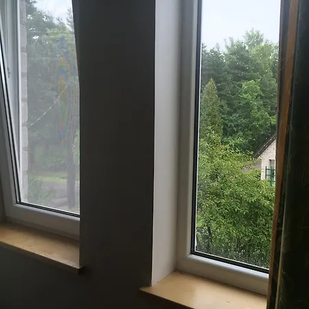 Kabi * Pärnu