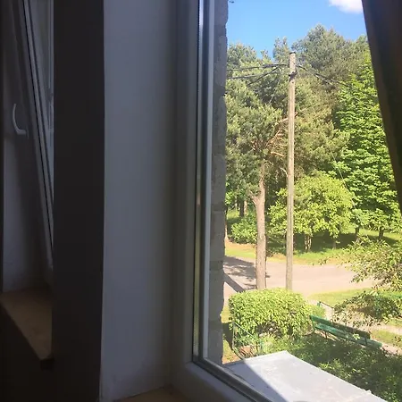 Kabi Pärnu